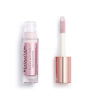 Makeup Revolution Korrektor fedő applikátorral Makeup Revolution 104514 MAKE UP REVOLUTION (5057566102766)