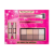 Makeup Revolution London All About The Contour Gift Set ajándékcsomagok Ajándékcsomagok
