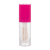 Makeup Revolution London Juicy Bomb szájfény 4,6 ml nőknek Coconut