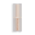 Makeup Revolution London Lip Allure Soft Satin Lipstick rúzs 3,2 g nőknek CEO Brick Red