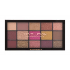 Makeup Revolution London Re-loaded szemhéjpúder 16,5 g nőknek Prestige szemhéjpúder