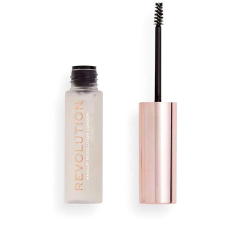 Makeup Revolution REVOLUTION Brow Fixer 6 ml szemöldökceruza