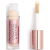 Makeup Revolution REVOLUTION Conceal & Define C1 3,4 ml