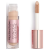 Makeup Revolution REVOLUTION Conceal & Define C3 3,4 ml