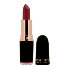 Makeup Revolution REVOLUTION DUEL MATTE ajakrúzs 3.2G (5029066075710) rúzs, szájfény