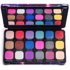 Makeup Revolution REVOLUTION Forever Flawless Constellation 19,80 g szemhéjpúder