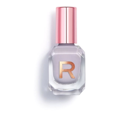 Makeup Revolution REVOLUTION High Gloss Nail Polish Marble 10 ml körömlakk