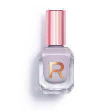 Makeup Revolution REVOLUTION High Gloss Nail Polish Marble 10 ml (5057566152235) körömlakk