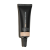 Makeup Revolution Revolution Pro Full Cover Camouflage fedő C5 8. (5057566025621)