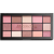 Makeup Revolution REVOLUTION Re-Loaded Provocative 16,5 g