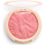 Makeup Revolution REVOLUTION Reloaded Ballerina Blush 7,5 g