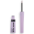 Makeup Revolution REVOLUTION Relove Dip Eyeliner Lilac (139232)