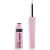 Makeup Revolution REVOLUTION Relove Dip Eyeliner Pink (139233)
