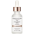 Makeup Revolution REVOLUTION SKINCARE Plumping & Hydrating Solution - 2% Hyaluronic Acid 30 ml