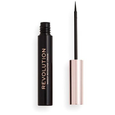 Makeup Revolution REVOLUTION Super Flick Eyeliner 4,5 ml szemceruza