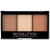 Makeup Revolution REVOLUTION Ultra Light/Medium C04