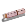 Makeup Revolution Szemkörnyékápoló korrektor Makeup Revolution applikátorral 3,4 ml 4 g (5057566017237)