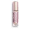 Makeup Revolution Szemkörnyékápoló korrektor Makeup Revolution applikátorral 3,4 ml (5057566016933)