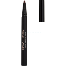 Makeup Revolution Szemöldökceruza Makeup Revolution (5057566188043) szemöldökceruza