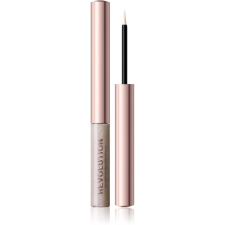 Makeup Revolution Ultimate Lights metál hatású folyékony szemhéjtus árnyalat Lilac Lustre 2,4 ml szemhéjtus