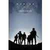  Making Call of Duty Modern Warfare – Andy Mcvittie