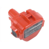 Makita 192598-2 12 V NI-Mh 2500mAh szerszámgép akkumulátor