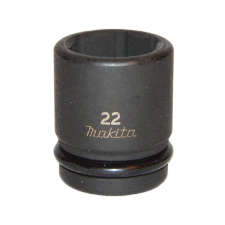 Makita 1/2" 22x38mm gépi dugókulcs (134851-0) dugókulcs
