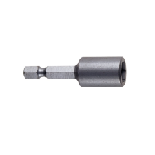 Makita 1/4" 13x55mm dugókulcs (P-06317) dugókulcs