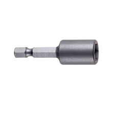 Makita 1/4" 1/4"x65mm dugókulcs (P-05991) dugókulcs