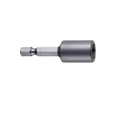 Makita 1/4" 5/16"x65mm dugókulcs (P-06024) dugókulcs