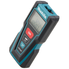 Makita 30m lézeres távolságmérő LD030P mérőműszer