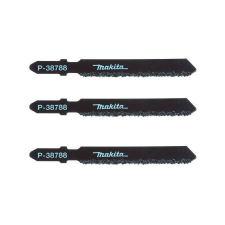 Makita 3db HM szúrófűrészlap GRP, csempe, kerámia L:79mm (P-38788) fűrészlap