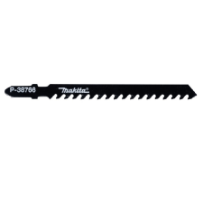 Makita 3db HM szúrófűrészlap GRP, gázbeton, gipszkarton L:100mm (P-38766) fűrészlap