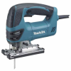 Makita 4350CTJ