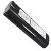  Makita 7002 7,2 V NI-MH 3000mAh szerszámgép akkumulátor