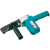 Makita 9031