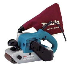 Makita 9403J kézi szalagcsiszoló