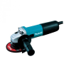 Makita 9557HNR