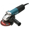 Makita 9558HNRG