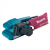 Makita 9910