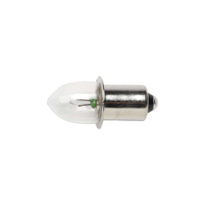 Makita A-30542 izzó 18V izzó