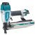 Makita AT1150A Kapcsozó