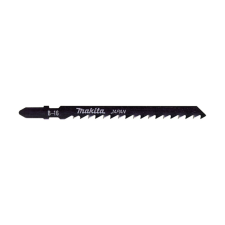 Makita B-16 105mm Szúrófűrészlap (5 db/csomag) (A-85684) fűrészlap