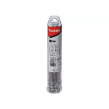 Makita B-49127 SDS-VPLUS Fúrószár készlet (10db/csomag) barkácsgép tartozék