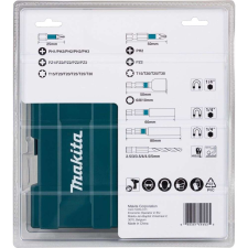 Makita B-66896 fúrószár fúrószár