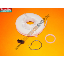 Makita Berántó kötéltárcsa Makita DCS340 , DCS400 , DOLMAR PS-33 barkácsgép tartozék