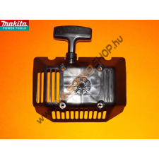 Makita Berántó Makita DBC 4010 barkácsgép tartozék
