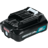 Makita BL1021B CXT 12V Akkumulátor 2Ah