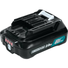 Makita BL1021B CXT 12V Akkumulátor 2Ah barkácsgép akkumulátor