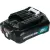 Makita BL1021B CXT 12V Akkumulátor 2Ah